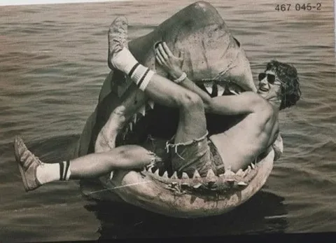 296