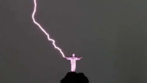 45 photos phenomenales prises 15