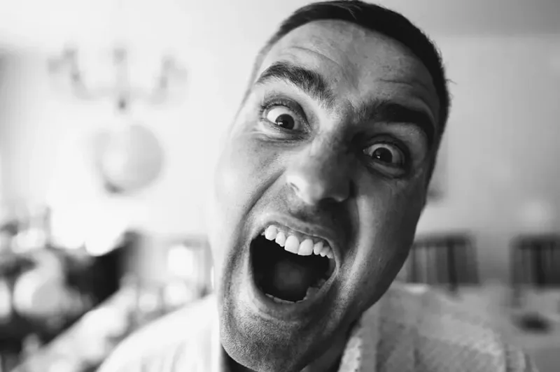 5 Comportements Toxiques Normalisés par la Société