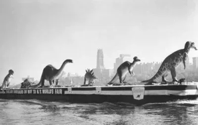 50+ Photos Historiques Jamais Vues Auparavant