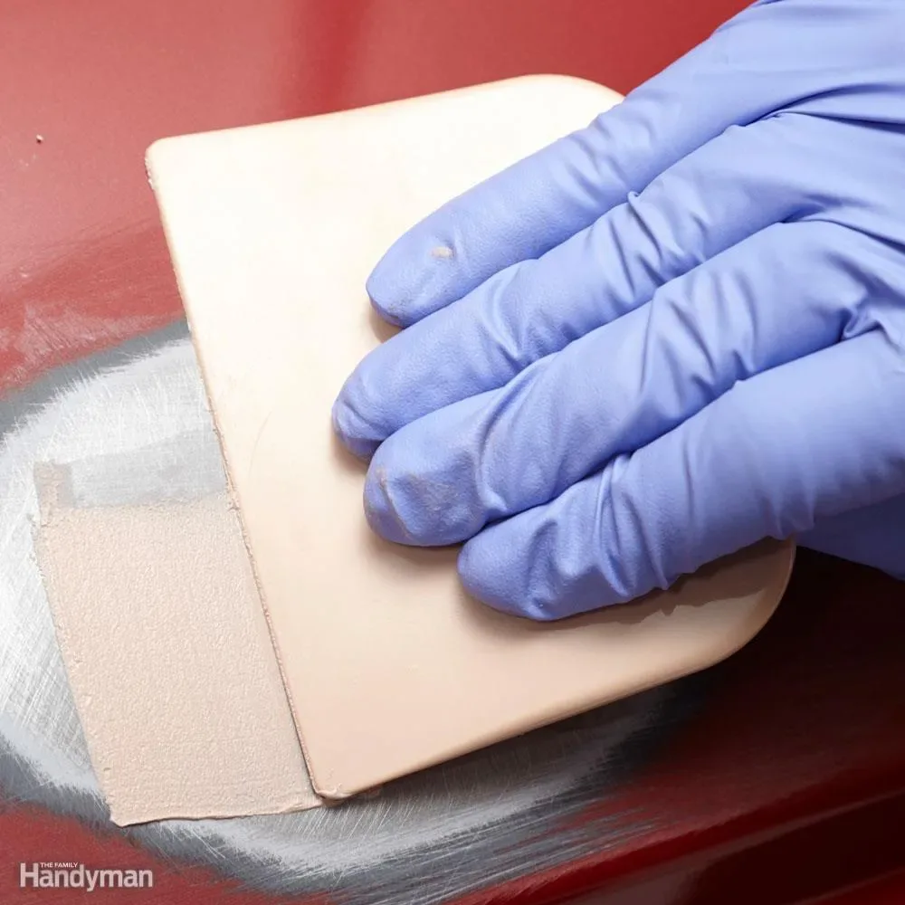 54 reparations automobiles simples pour 42