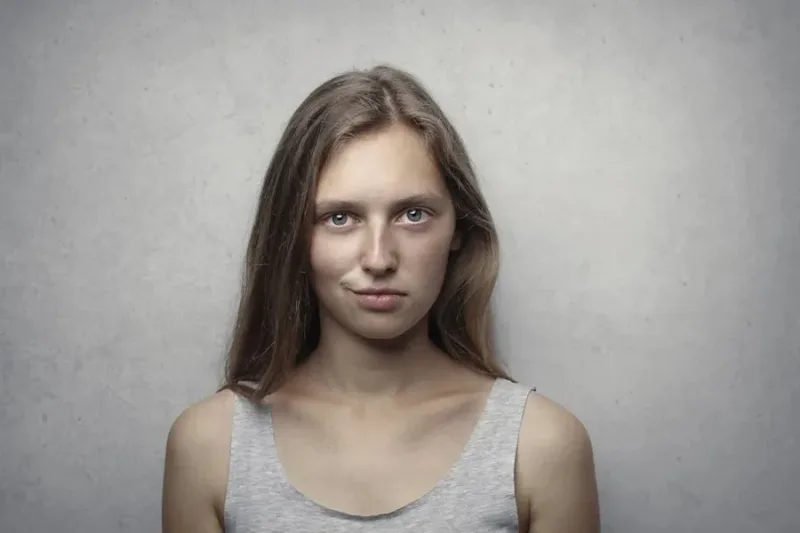 6 Signes qu’une Personne Ne Mérite Pas Votre Temps