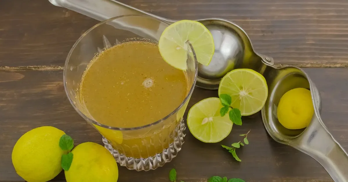 7 excellents bienfaits de l’infusion de cumin que vous ignoriez.