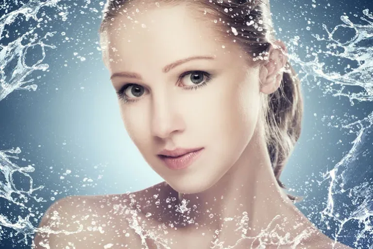 7 excellents bienfaits de linfusion 07
