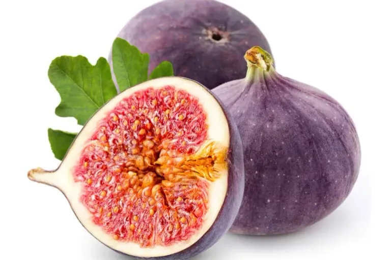 7 fruits qui peuvent ameliorer 03