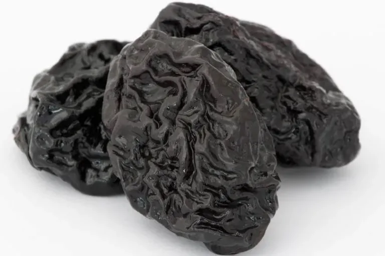 7 fruits qui peuvent ameliorer 06