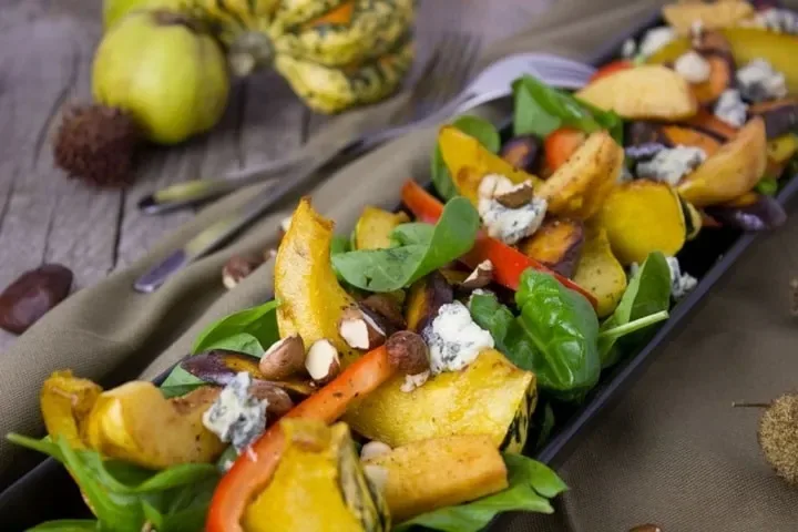8 aliments que vous ne 03s