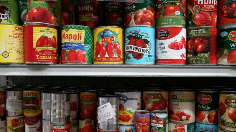8 legumes que vous devriez 10