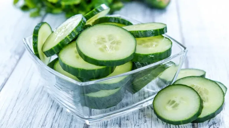 8 legumes que vous devriez 02