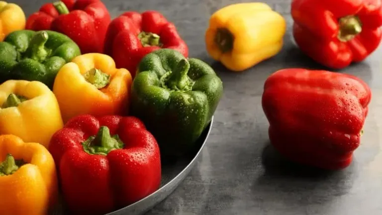 8 legumes que vous devriez 08