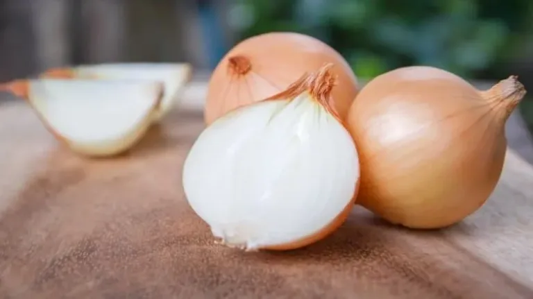 8 legumes que vous devriez 07