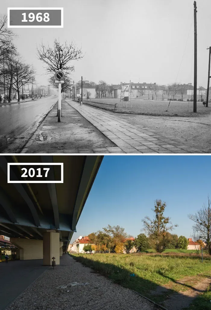 80 photos avant apres montrant 77