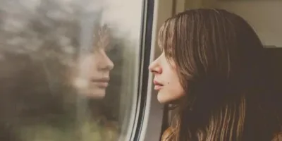 A Toute Personne Qui Pense Qu’elle Prend Du Retard Dans La Vie