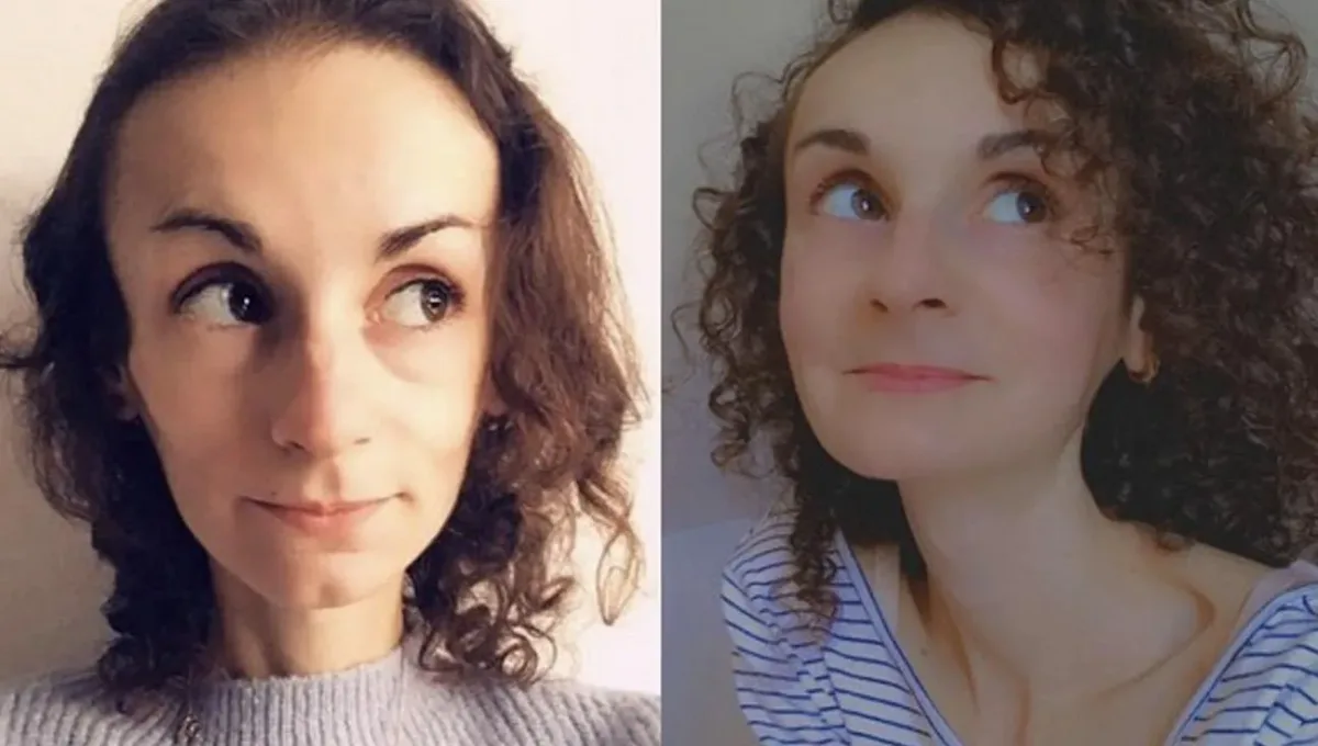 Affaire Agathe Hilairet Analyse de la montre connectée révèle le déplacement du corps et des incohérences cruciales dans l’enquête