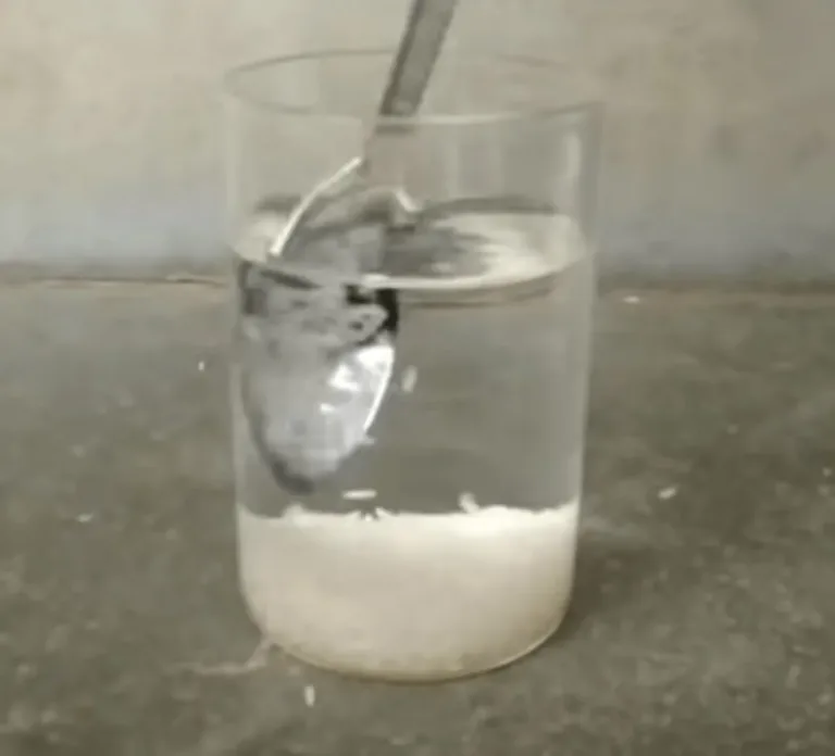 Screenshot via YouTube