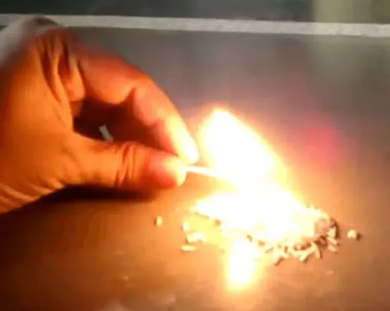 Screenshot via YouTube