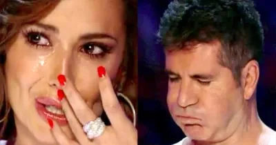 Son meilleur ami meurt à 18 ans. Mais 2 ans après, ce mécanicien fait quelque chose d’incroyable!