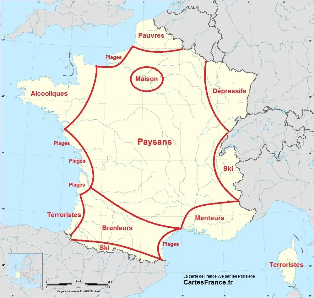 Carte1
