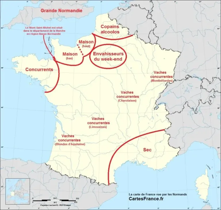 Carte31