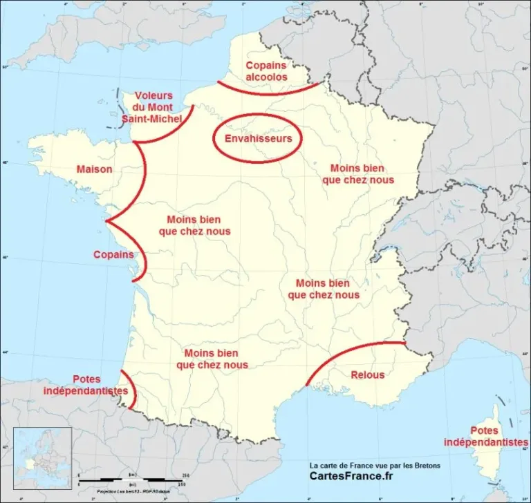 Carte41