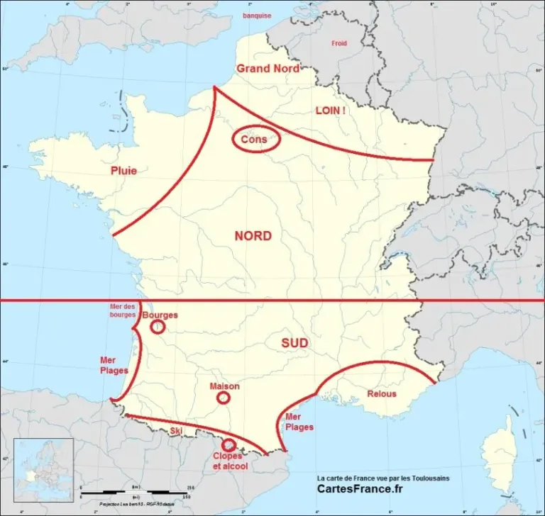 Carte6