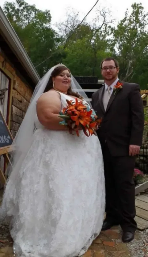 Ce couple a fait un 07