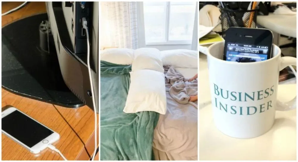Ces astuces d’hôtel vont complètement changer votre prochain séjour