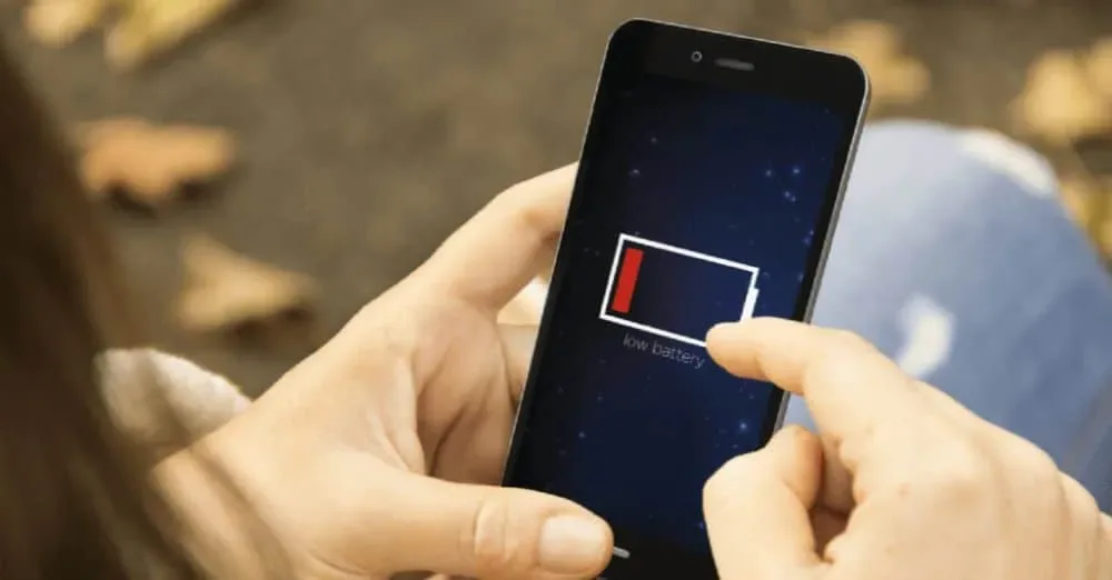Ces astuces dhotel vont completement 09