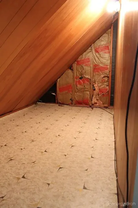 Chambre secrete3