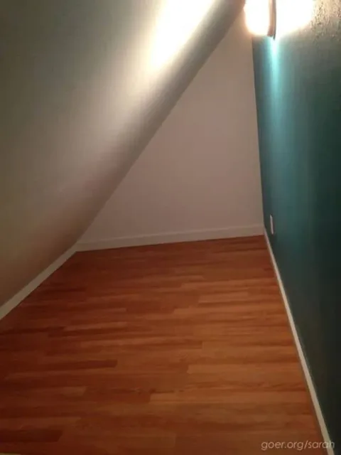 Chambre secrete5