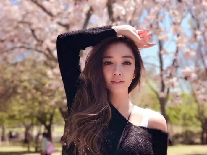 Ces taiwanaises de 63 41 16