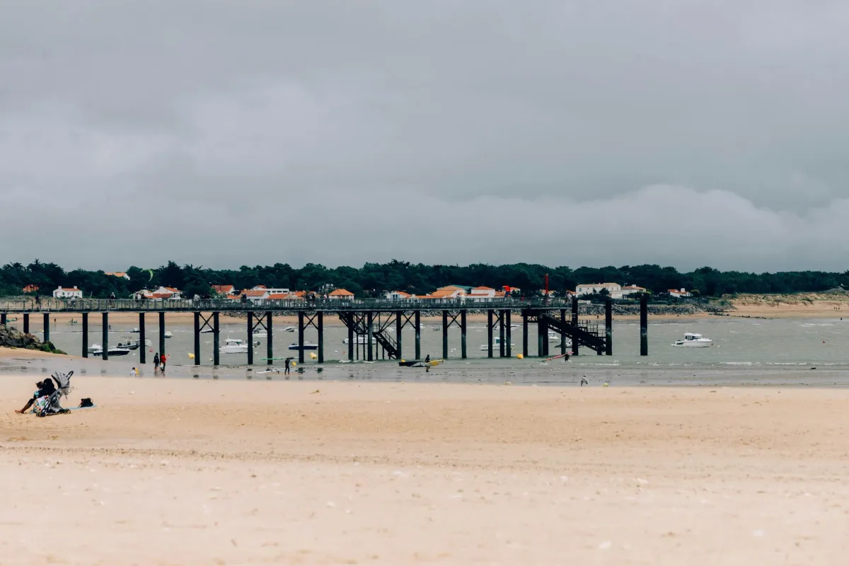 « C’est l’enfer sur Terre… » : drame en Vendée, Matis, un ouvrier 19 ans meurt ensevelit sous le bitume, sa mère témoigne pour la première fois