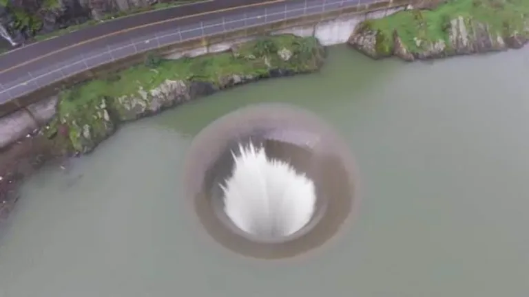 Cet homme a repere un 25