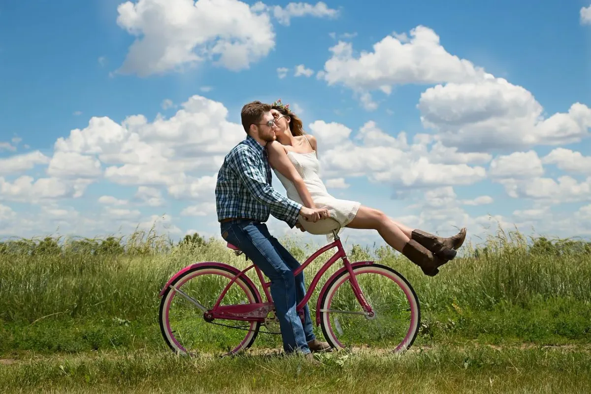 Comment avoir une meilleure relation ?