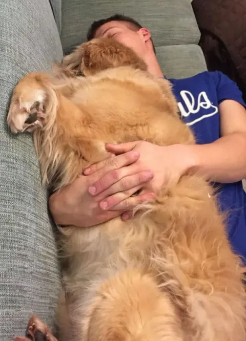 Imgur