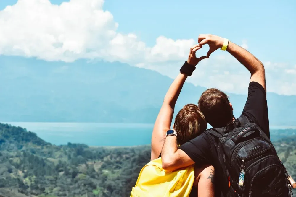 Couple : 15 questions pour approfondir votre relation