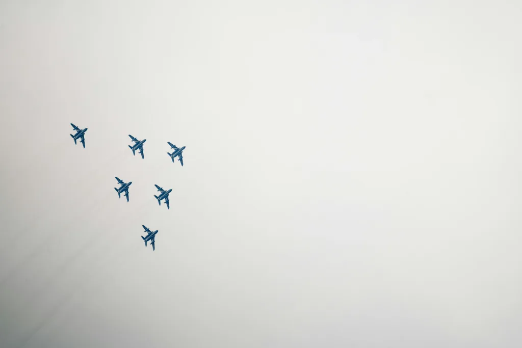 Réactions officielles et mobilisation des secours