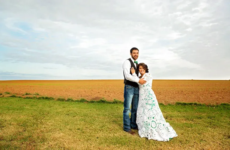 Julie Graham Photography