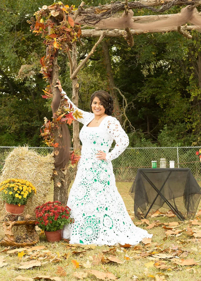 Julie Graham Photography