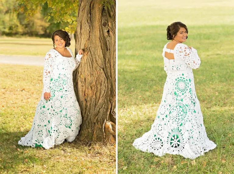 Julie Graham Photography