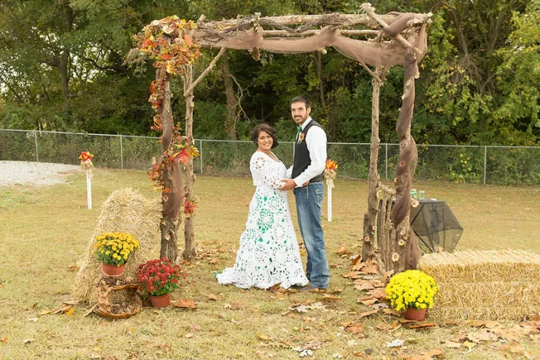 Julie Graham Photography