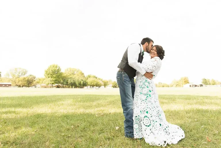 Julie Graham Photography