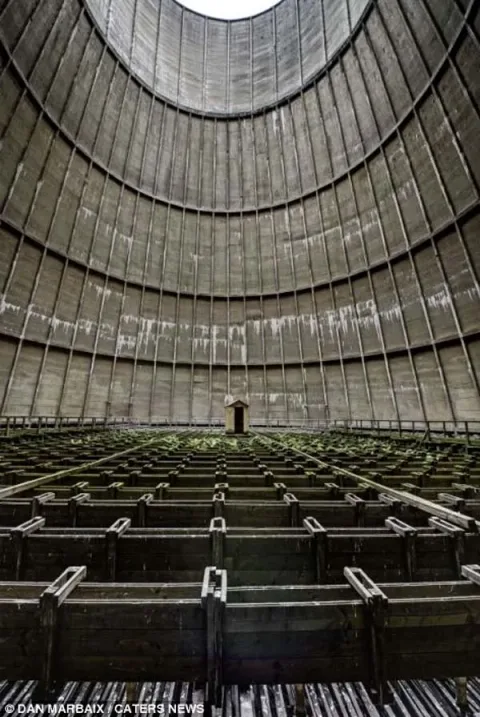 Urban14