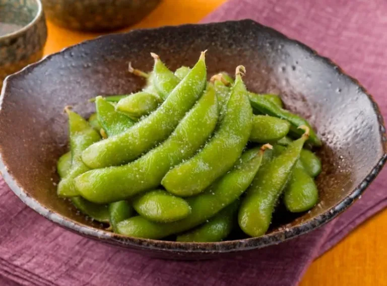Des aliments qui nettoient naturellement 62
