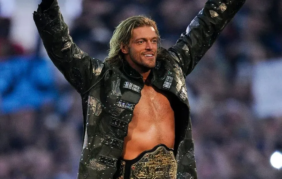 edge v2