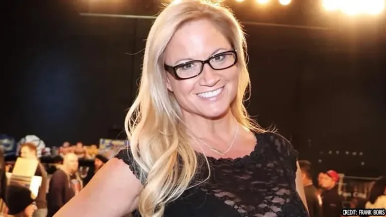 tammy sytch v2