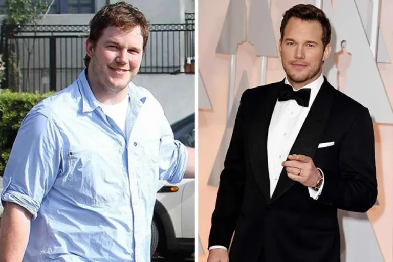 Des celebrites ayant connu les 10