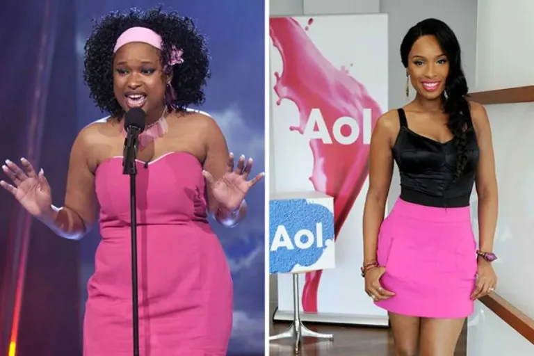 Des celebrites ayant connu les 25