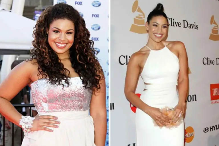 Des celebrites ayant connu les 31