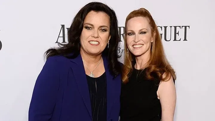Des couples homosexuels celebres fiances 15
